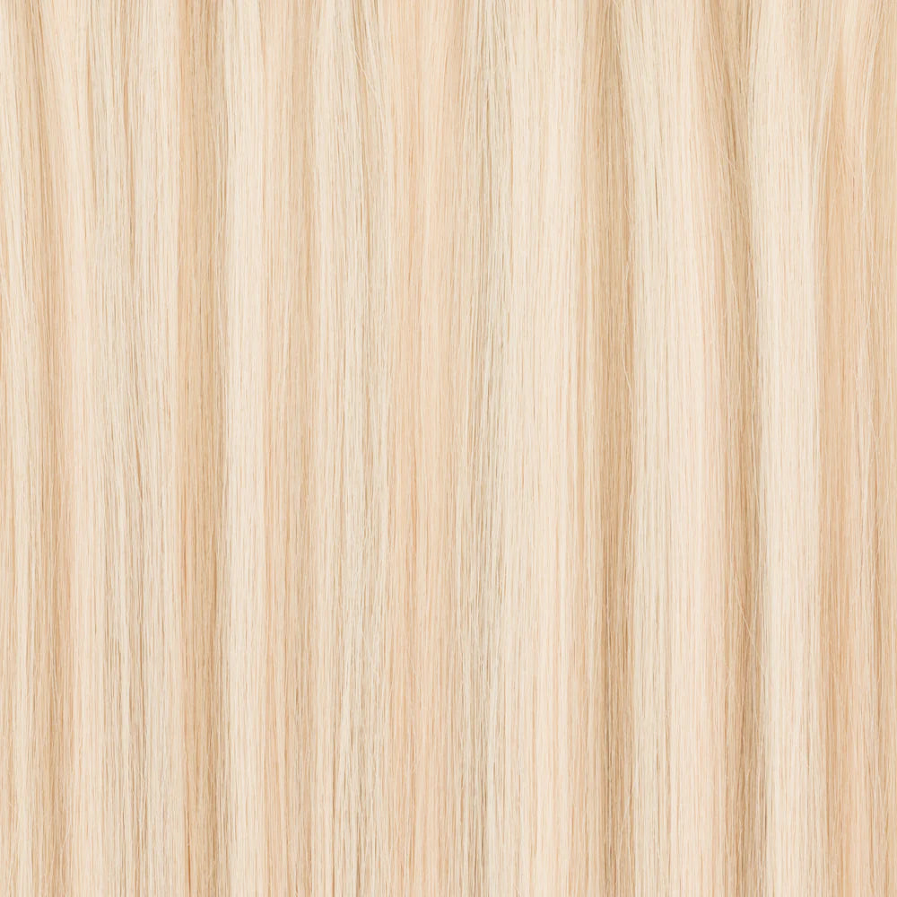 Keratin Tips (Blonde)