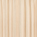 Keratin Tips (Blonde)