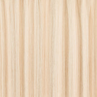 Keratin Tips (Blonde)