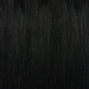 Keratin Tips (Black)