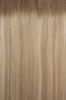 Tape In (Light Ash Brown–Blonde Mix)