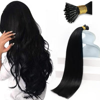 Micro Ring (Black)