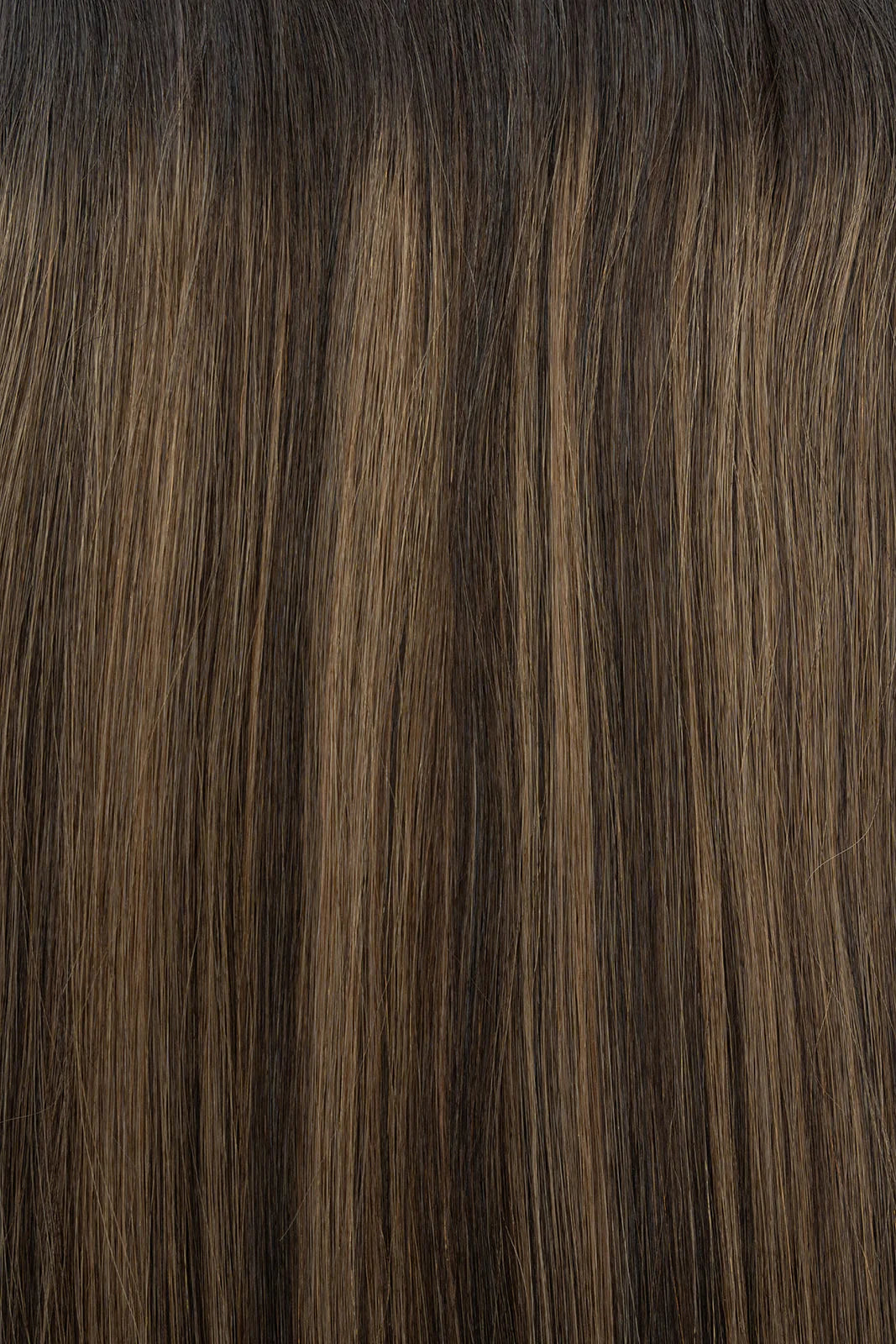 Tape In (Mushroom Blonde Balayage)