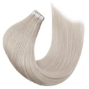 Tape In (Platinum Blonde)