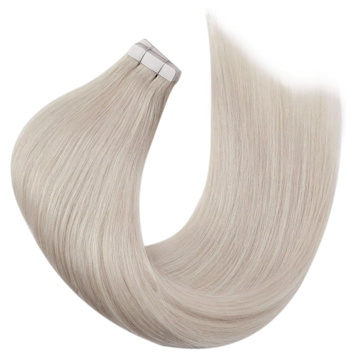 Tape In (Platinum Blonde)