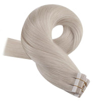 Tape In (Platinum Blonde)