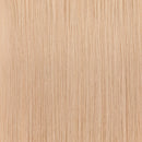 Keratin Tips (ash blonde)