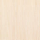 Keratin Tips (blonde)