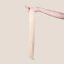 Keratin Tips (blonde)