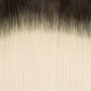 Keratin Tips (blonde - dark)