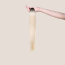 Keratin Tips (blonde - dark)