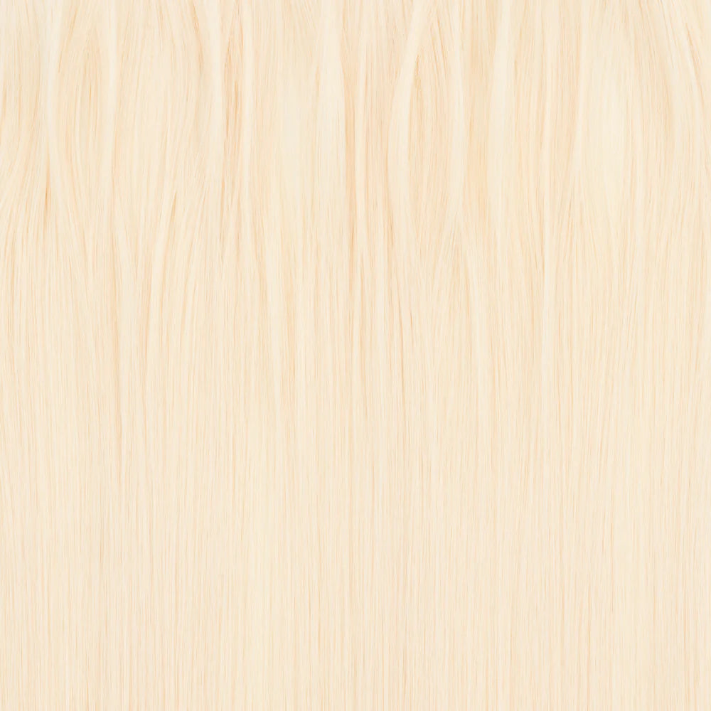 Keratin Tips (blonde2)