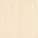 Keratin Tips (blonde2)