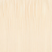 Keratin Tips (blonde2)