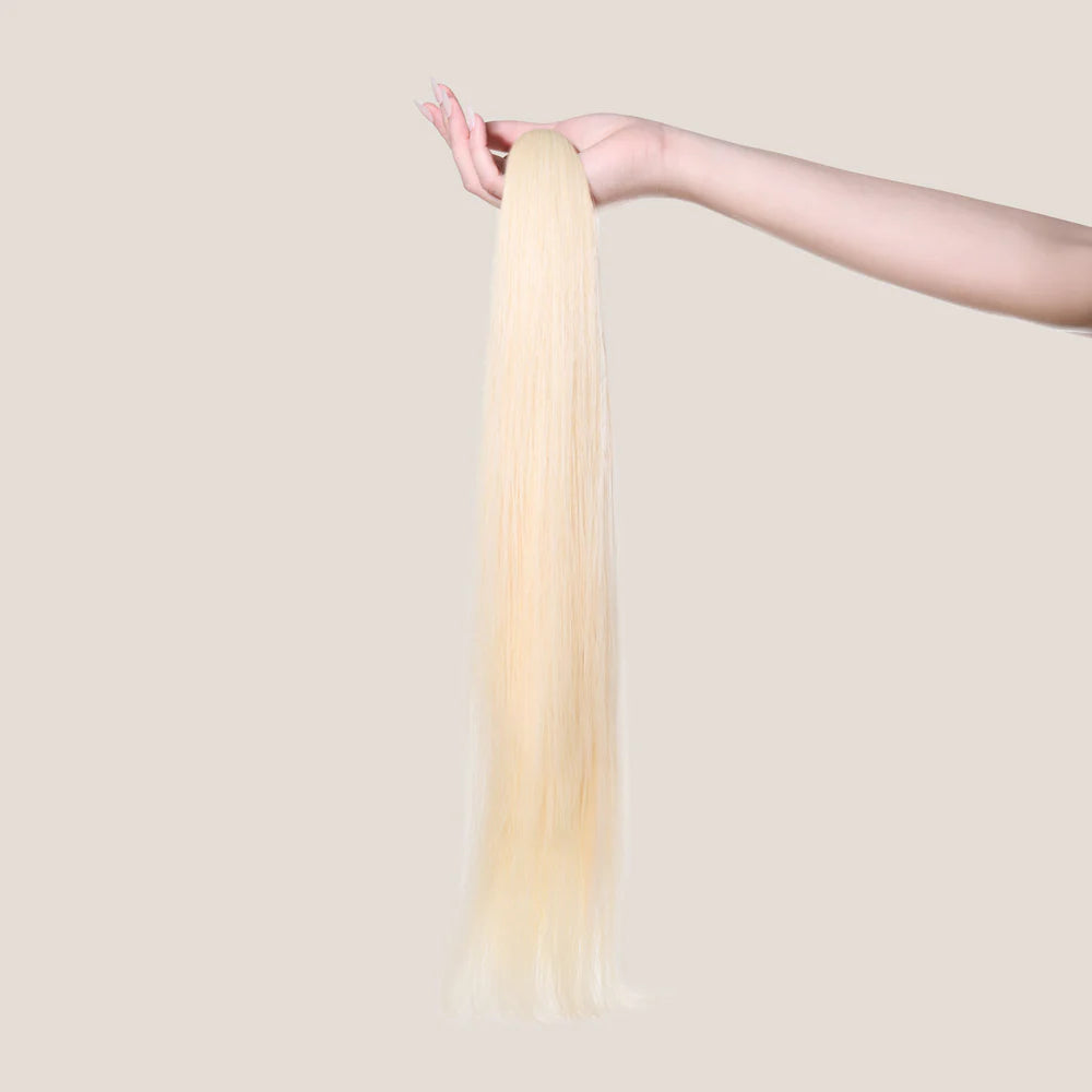 Keratin Tips (blonde2)