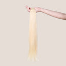 Keratin Tips (blonde2)