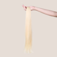 Keratin Tips (blonde2)