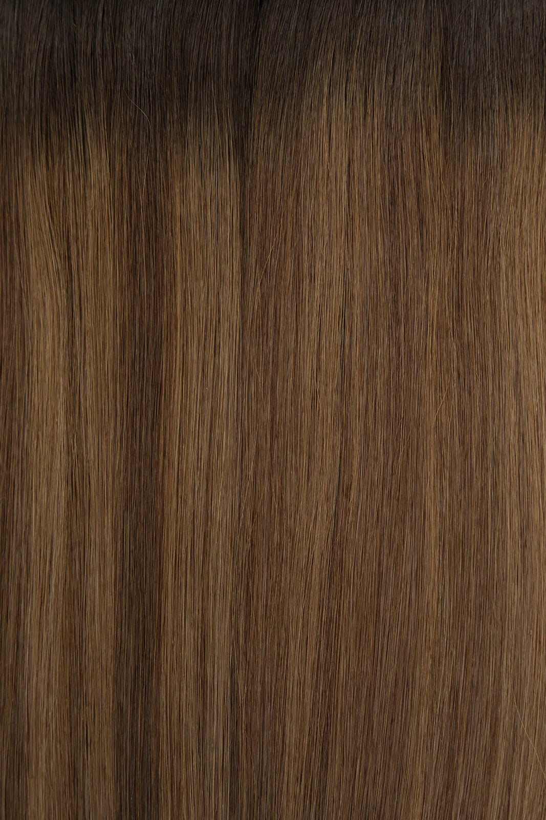 Tape In (brown gold)