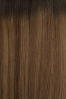 Tape In (brown gold)