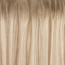 Keratin Tips (grayish shade)