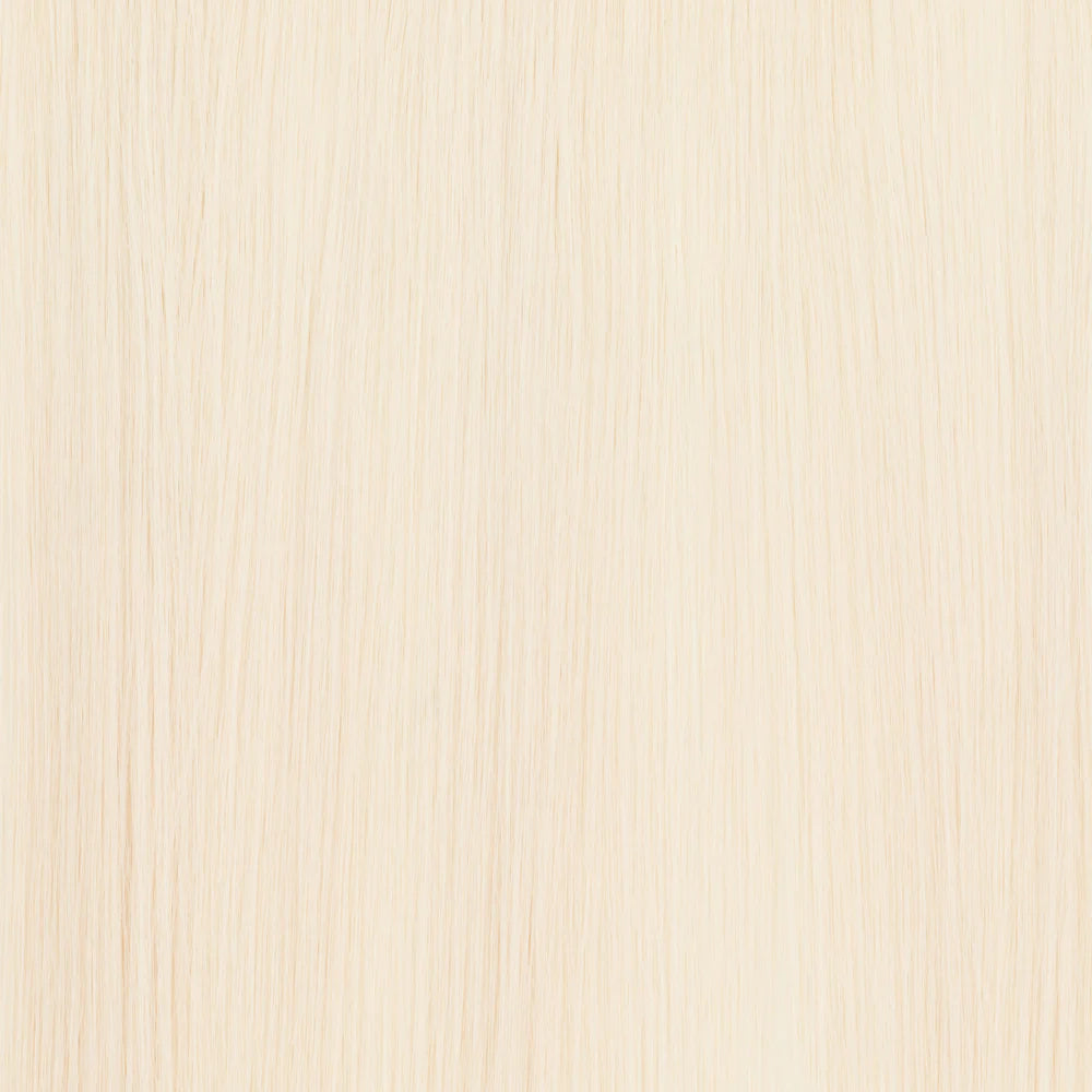 Keratin Tips (light blonde)