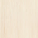 Keratin Tips (light blonde)