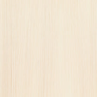 Keratin Tips (light blonde)